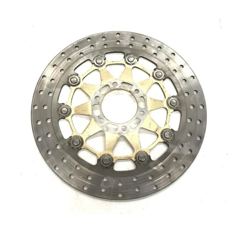 Disque frein avant CAGIVA RAPTOR 650 2001-2006