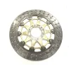 Disque frein avant CAGIVA RAPTOR 650 2001-2006 Disque frein avant CAGIVA RAPTOR 650 2001-2006