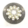 Disque frein avant CAGIVA RAPTOR 650 2001-2006 Disque frein avant CAGIVA RAPTOR 650 2001-2006