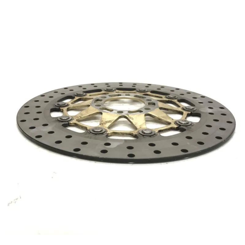 Disque frein avant CAGIVA RAPTOR 650 2001-2006