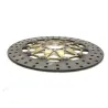 Disque frein avant CAGIVA RAPTOR 650 2001-2006 Disque frein avant CAGIVA RAPTOR 650 2001-2006