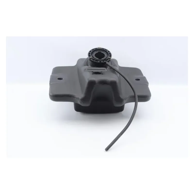 Reservoir PEUGEOT SPEEDFIGHT IV 50 2015 - 2018