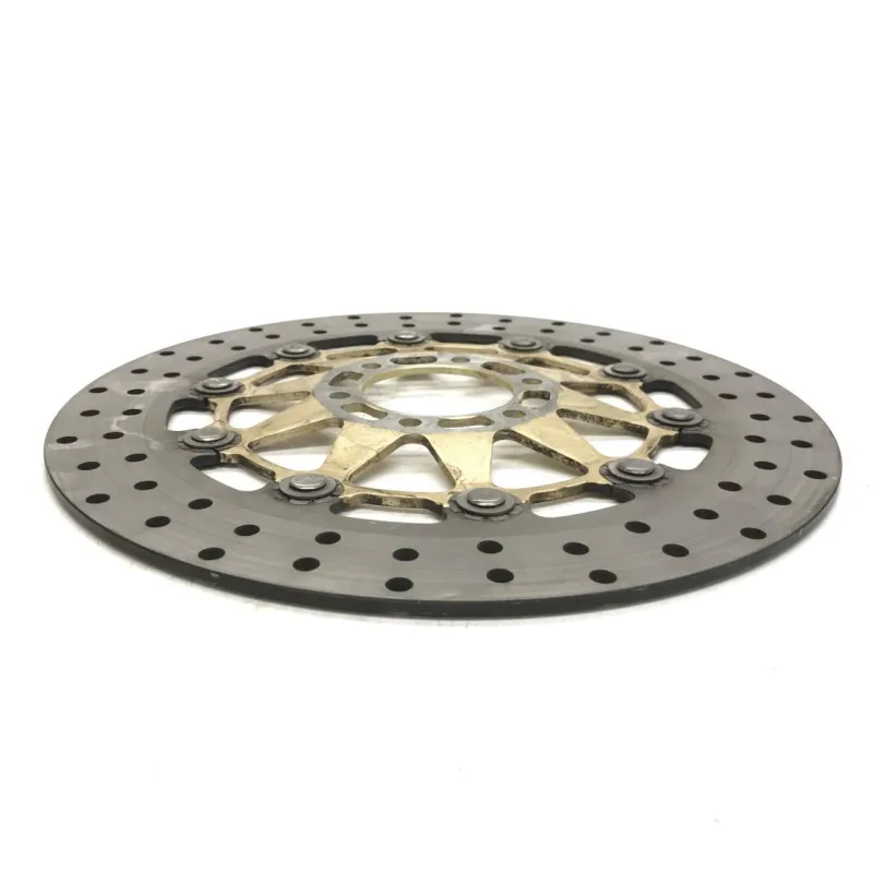 Disque frein avant CAGIVA RAPTOR 650 2001-2006
