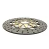 Disque frein avant CAGIVA RAPTOR 650 2001-2006 Disque frein avant CAGIVA RAPTOR 650 2001-2006
