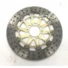 Disque frein avant CAGIVA RAPTOR 650 2001-2006 Disque frein avant CAGIVA RAPTOR 650 2001-2006