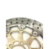 Disque frein avant CAGIVA RAPTOR 650 2001-2006 Disque frein avant CAGIVA RAPTOR 650 2001-2006