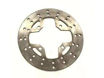 Disque frein arriere CAGIVA RAPTOR 650 2001-2006