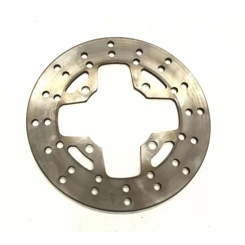 Disque frein arriere CAGIVA RAPTOR 650 2001-2006