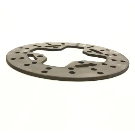Disque frein arriere CAGIVA RAPTOR 650 2001-2006