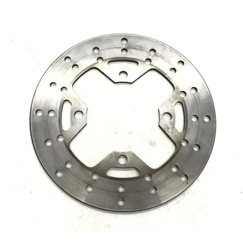 Disque frein arriere CAGIVA RAPTOR 650 2001-2006