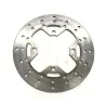 Disque frein arriere CAGIVA RAPTOR 650 2001-2006 Disque frein arriere CAGIVA RAPTOR 650 2001-2006