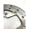Disque frein arriere CAGIVA RAPTOR 650 2001-2006 Disque frein arriere CAGIVA RAPTOR 650 2001-2006