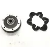 Porte couronne CAGIVA RAPTOR 650 2001-2006 Porte couronne CAGIVA RAPTOR 650 2001-2006