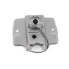 Reservoir PEUGEOT SPEEDFIGHT IV 50 2015 - 2018