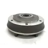 Porte couronne CAGIVA RAPTOR 650 2001-2006 Porte couronne CAGIVA RAPTOR 650 2001-2006