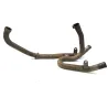Collecteur (echappement) CAGIVA RAPTOR 650 2001-2006 Collecteur (echappement) CAGIVA RAPTOR 650 2001-2006