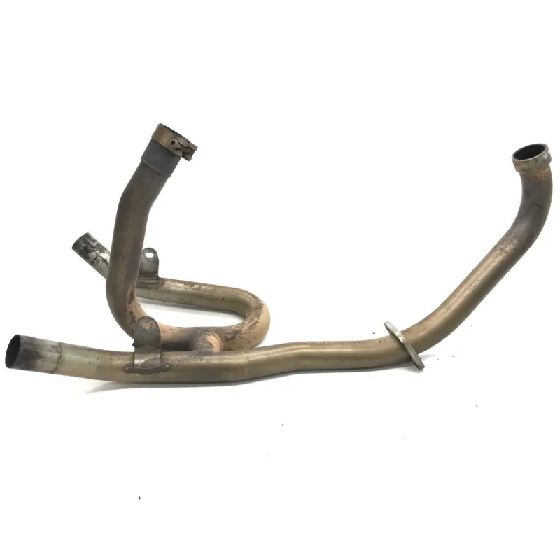 Collecteur (echappement) CAGIVA RAPTOR 650 2001-2006