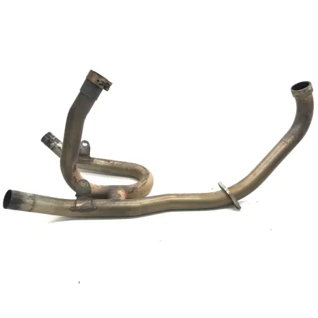Collecteur (echappement) CAGIVA RAPTOR 650 2001-2006