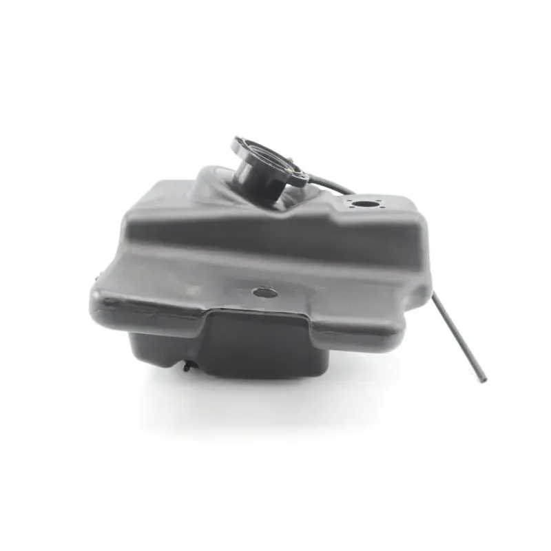 Reservoir PEUGEOT SPEEDFIGHT IV 50 2015 - 2018