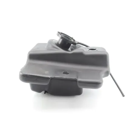 Reservoir PEUGEOT SPEEDFIGHT IV 50 2015 - 2018