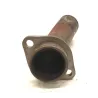 Collecteur arriere (echappement) CAGIVA RAPTOR 650 2001-2006 Collecteur arriere (echappement) CAGIVA RAPTOR 650 2001-2006