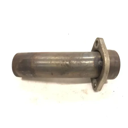 Collecteur arriere (echappement) CAGIVA RAPTOR 650 2001-2006