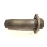 Collecteur arriere (echappement) CAGIVA RAPTOR 650 2001-2006 Collecteur arriere (echappement) CAGIVA RAPTOR 650 2001-2006