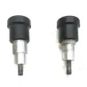 Support moteur CAGIVA RAPTOR 650 2001-2006 Support moteur CAGIVA RAPTOR 650 2001-2006