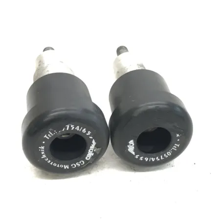 Support moteur CAGIVA RAPTOR 650 2001-2006
