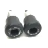 Support moteur CAGIVA RAPTOR 650 2001-2006 Support moteur CAGIVA RAPTOR 650 2001-2006