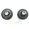 Support moteur CAGIVA RAPTOR 650 2001-2006 Support moteur CAGIVA RAPTOR 650 2001-2006