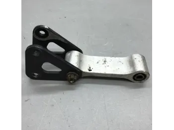 Biellette amortisseur CAGIVA RAPTOR 650 2001-2006