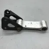 Biellette amortisseur CAGIVA RAPTOR 650 2001-2006