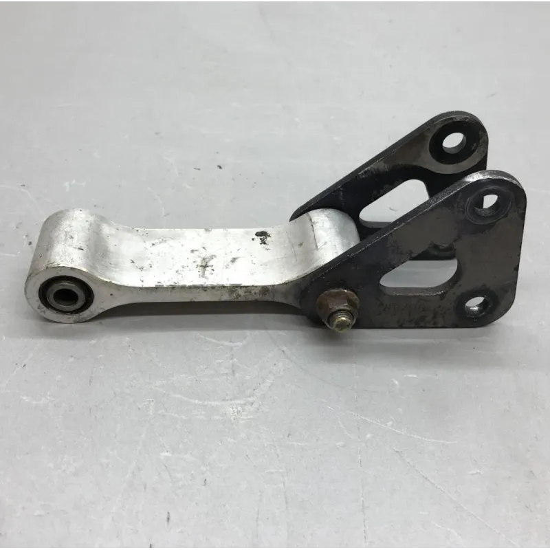 Biellette amortisseur CAGIVA RAPTOR 650 2001-2006