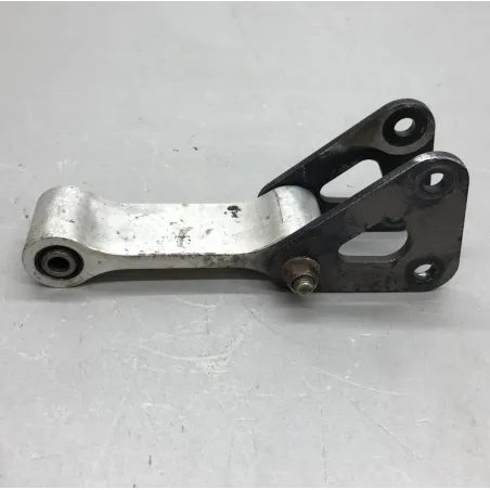 Biellette amortisseur CAGIVA RAPTOR 650 2001-2006