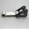 Biellette amortisseur CAGIVA RAPTOR 650 2001-2006