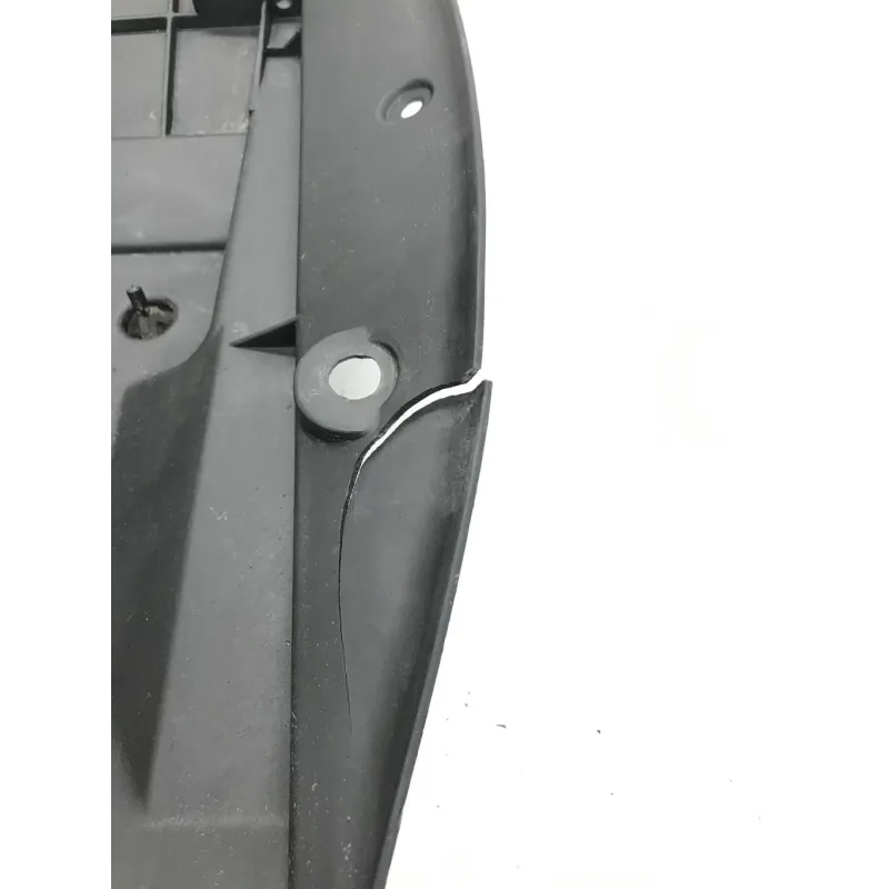 Passage de roue CAGIVA RAPTOR 650 2001-2006