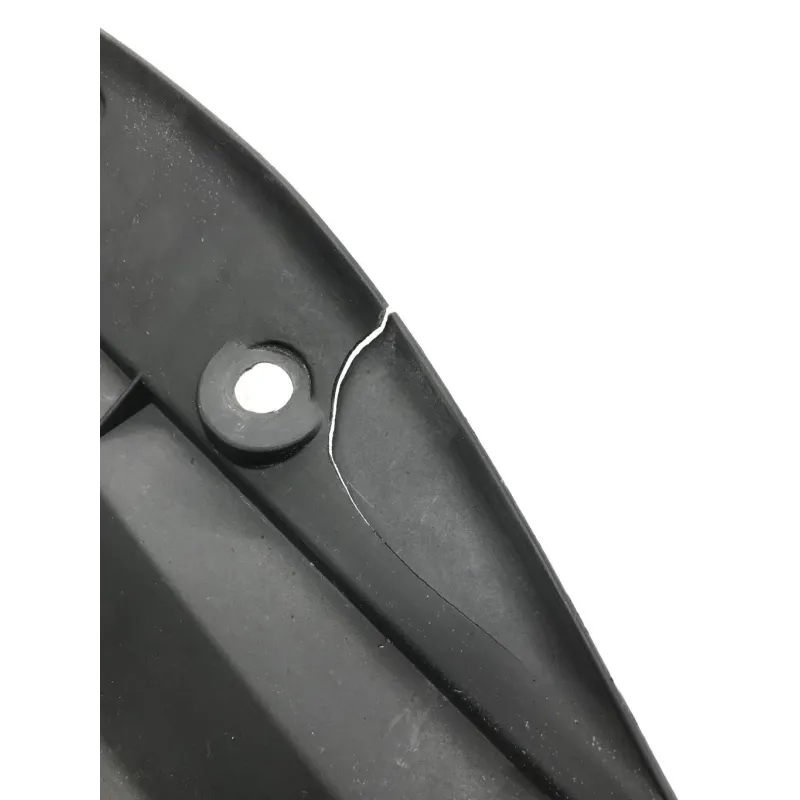 Passage de roue CAGIVA RAPTOR 650 2001-2006