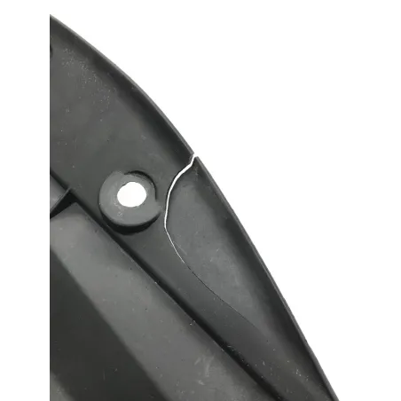 Passage de roue CAGIVA RAPTOR 650 2001-2006