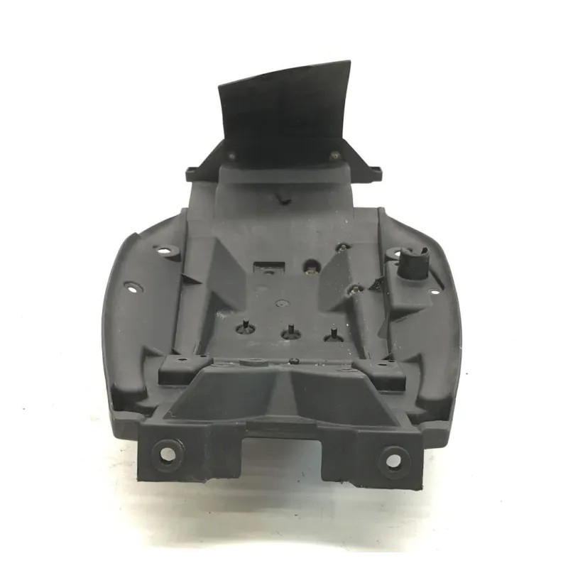 Passage de roue CAGIVA RAPTOR 650 2001-2006