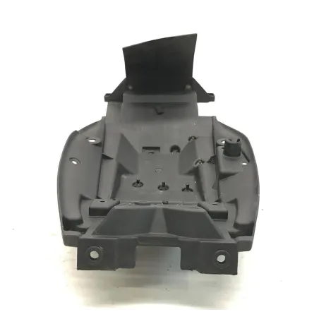 Passage de roue CAGIVA RAPTOR 650 2001-2006