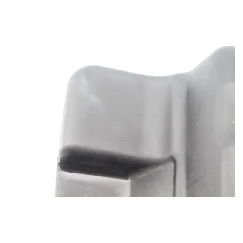 Reservoir PEUGEOT SPEEDFIGHT IV 50 2015 - 2018