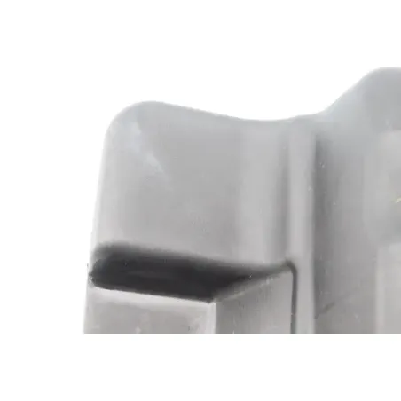 Reservoir PEUGEOT SPEEDFIGHT IV 50 2015 - 2018