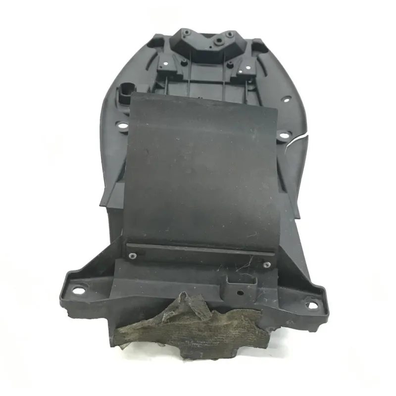 Passage de roue CAGIVA RAPTOR 650 2001-2006