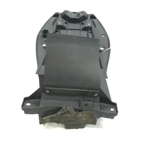 Passage de roue CAGIVA RAPTOR 650 2001-2006