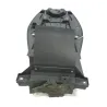 Passage de roue CAGIVA RAPTOR 650 2001-2006 Passage de roue CAGIVA RAPTOR 650 2001-2006