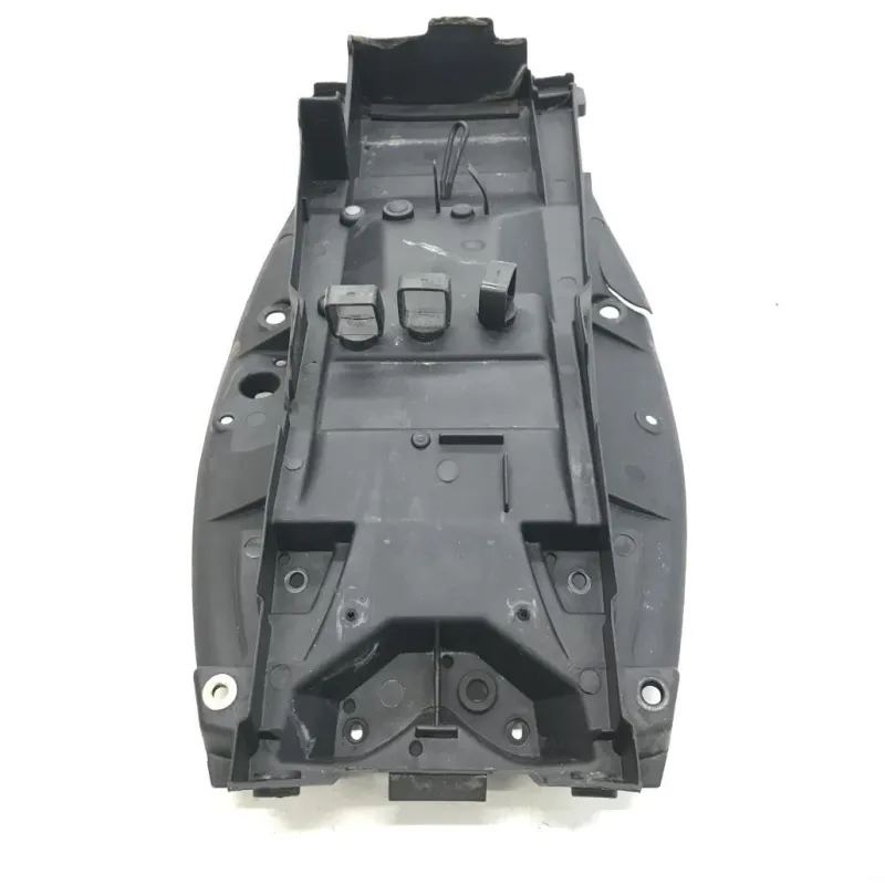 Passage de roue CAGIVA RAPTOR 650 2001-2006