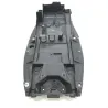Passage de roue CAGIVA RAPTOR 650 2001-2006 Passage de roue CAGIVA RAPTOR 650 2001-2006