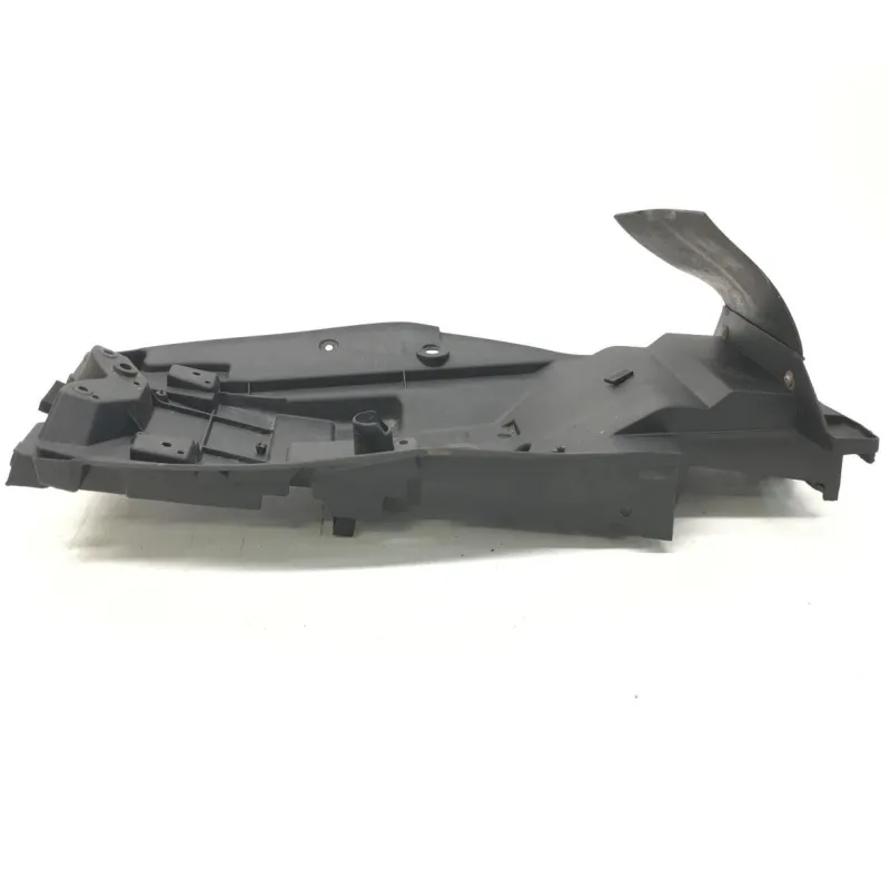 Passage de roue CAGIVA RAPTOR 650 2001-2006