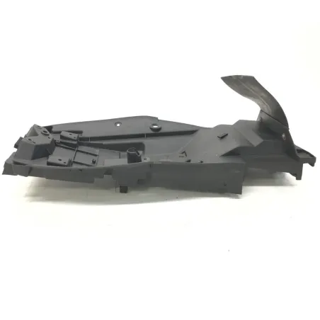 Passage de roue CAGIVA RAPTOR 650 2001-2006